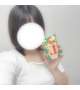 上がりまくる季節が来た
