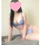ありがとう♡