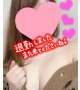 退勤したよん♡