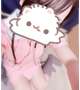 ドキドキ💓