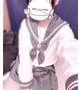 ごめんなさい💦