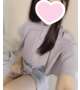初めまして💓