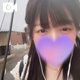 出勤