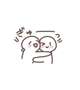 お礼💌