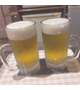 素敵なご縁に乾杯🍻