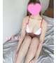 お兄様へお知らせ🩷