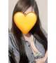 せいかの得意なこと🤫