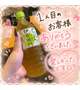 センチュリー302であった方♡