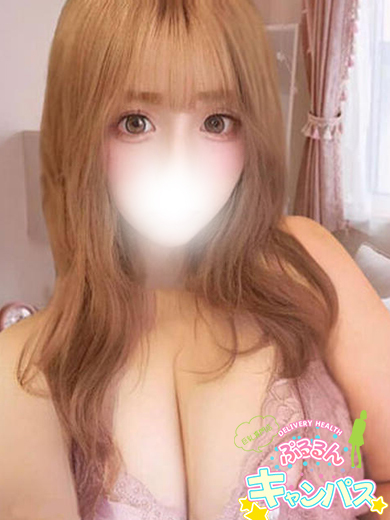 よつば