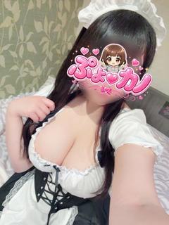 ももか