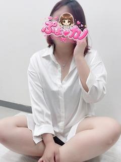 あおい