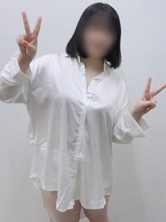 もな