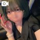 こういうのはすき？
