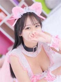 桃美まのん