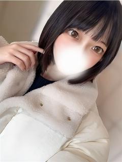 奏多のの