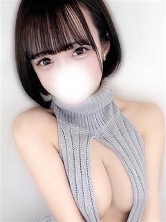天良ろみ