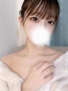 采寧みお