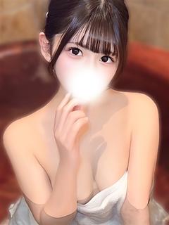 桜羽のわ