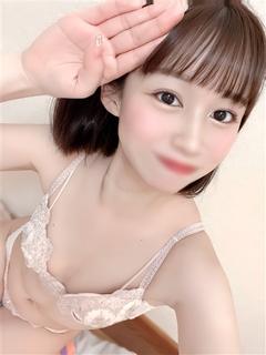 真嶋ゆの