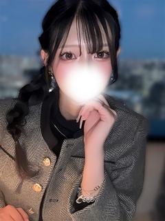 愛麗いつき