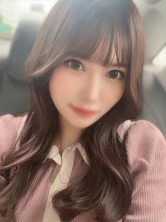 鈴原りいさ