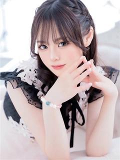 更紗かりん