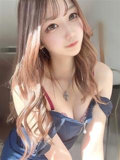 黒河るみか