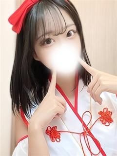 浅桐みこ