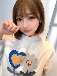 野原みおん