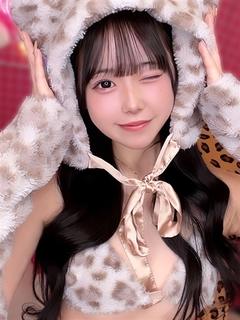 春歌のぞみ