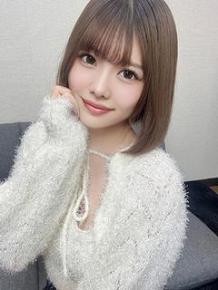伊月ゆな
