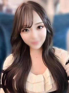 七嶋みおり