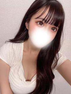 花野みはる