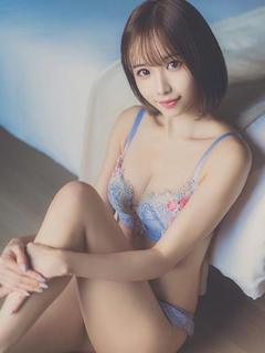 皐月よう
