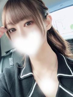 江國もなか