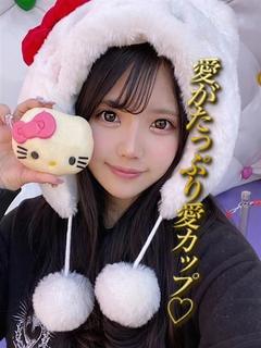 Richard（リシャール）新潟 デリヘル HANASAKIRINON