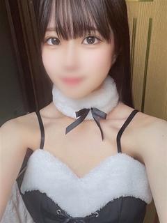 Richard（リシャール）新潟 デリヘル KOZAKURAAMU