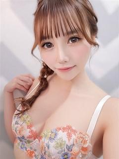Richard（リシャール）新潟 outcall escort service MATSUMOTOKUU