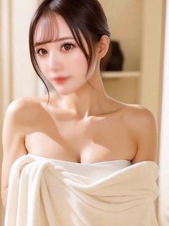 Richard（リシャール）新潟 outcall escort service KUREHAICHIKA
