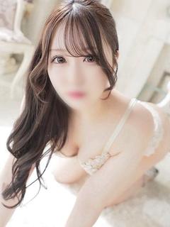 小羽くるみ