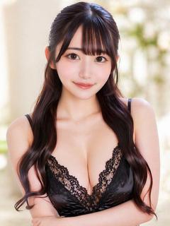 友美ふうな