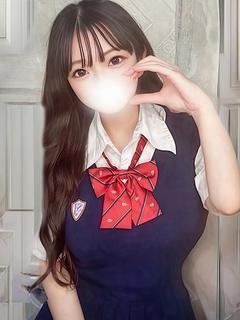 神代きほ