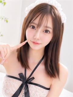Richard（リシャール）新潟 デリヘル KOSAIENON