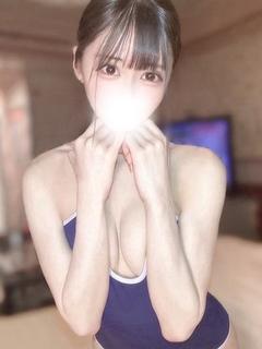 Richard（リシャール）新潟 上門服務 KASUMIYOZORA