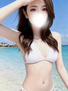 松浦みさき