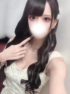 純麗るあ