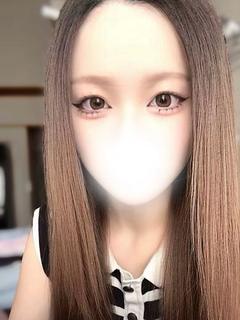 姫咲えりか