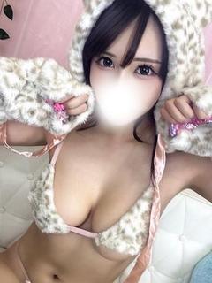 黒崎めあ