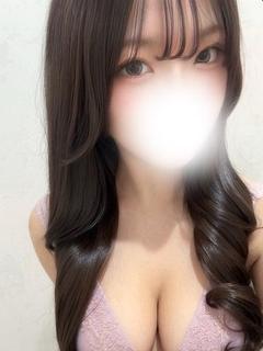 駒崎みか