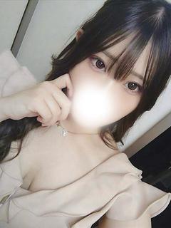 富永れいか